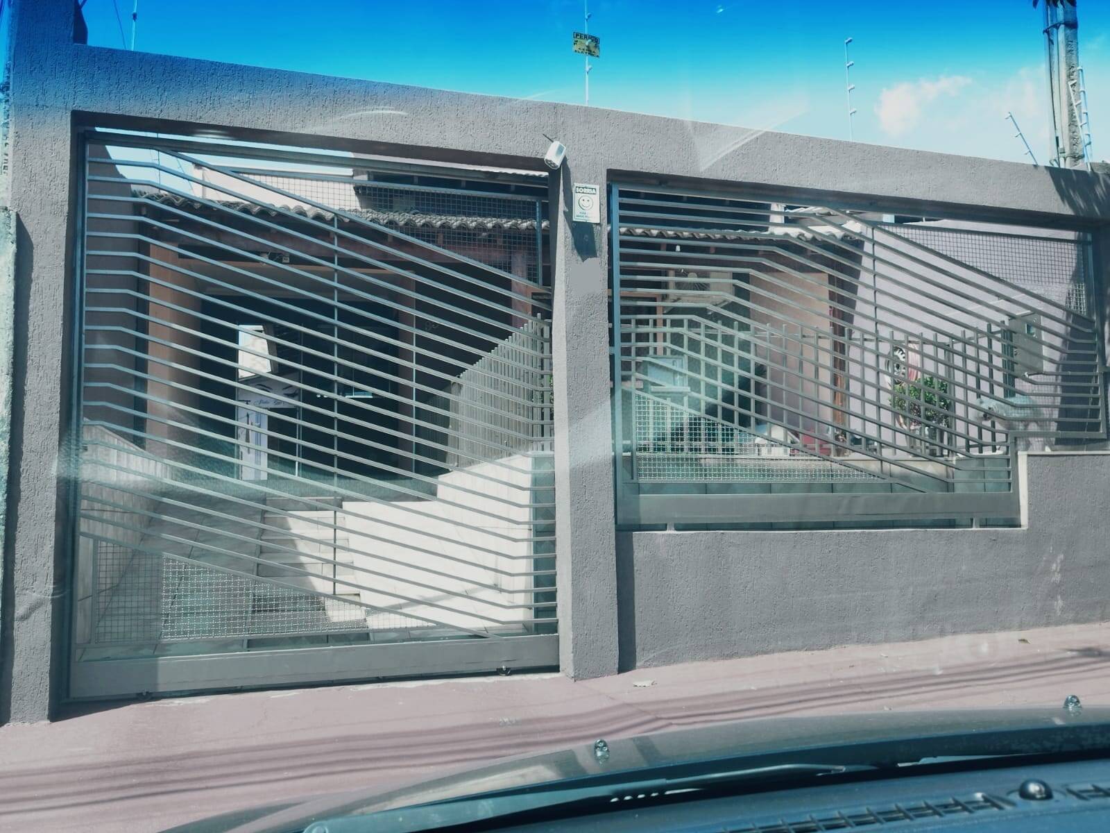 #M.292407C - Casa para Venda em Londrina - PR