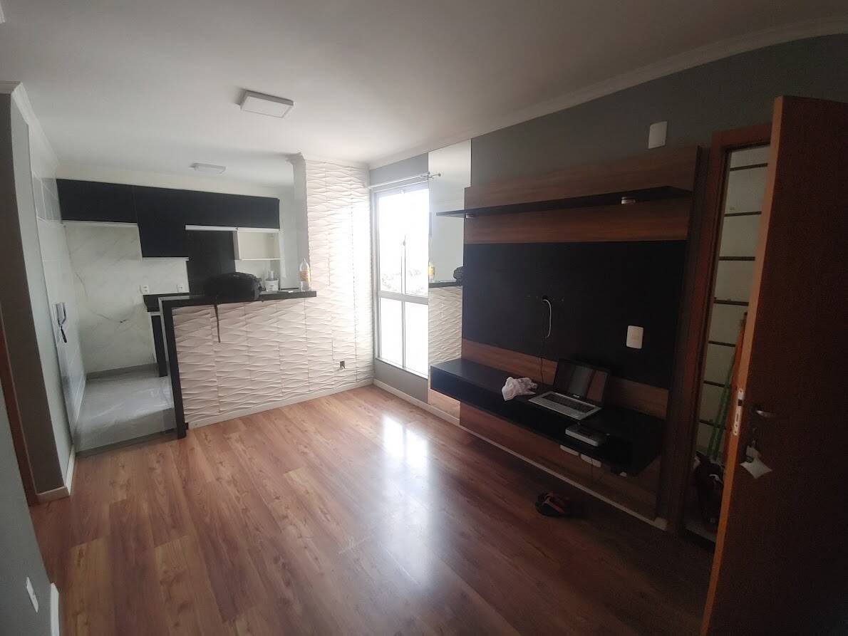 #M.362407A - Apartamento para Venda em Londrina - PR