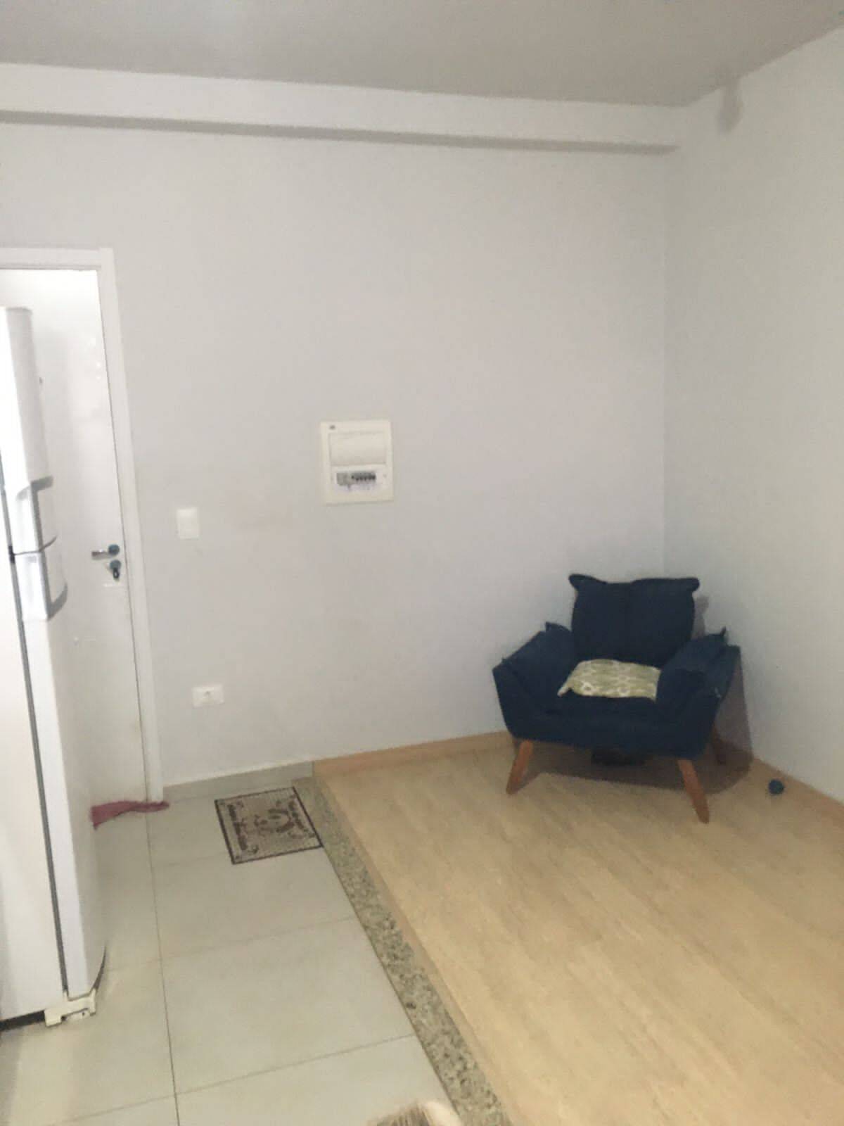 #M.022407A - Apartamento para Venda em Cambé - PR
