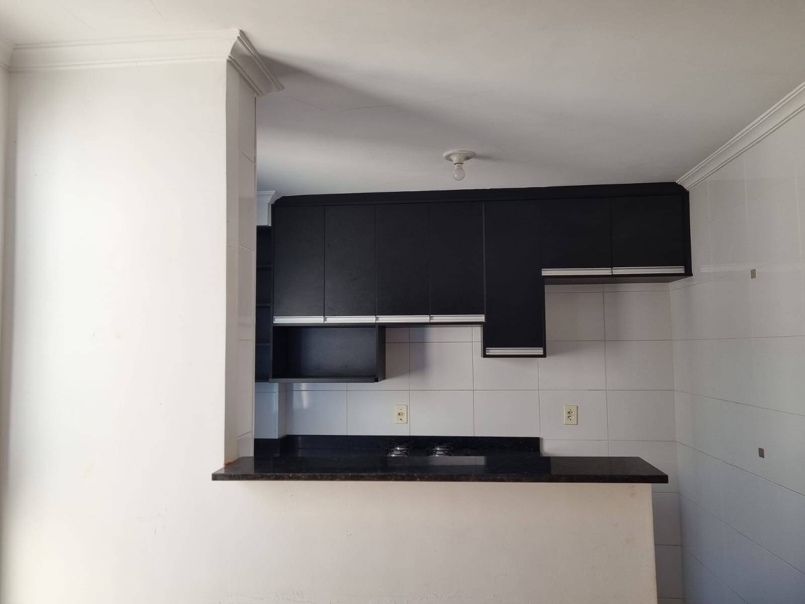 #M.282405A - Apartamento para Venda em Cambé - PR