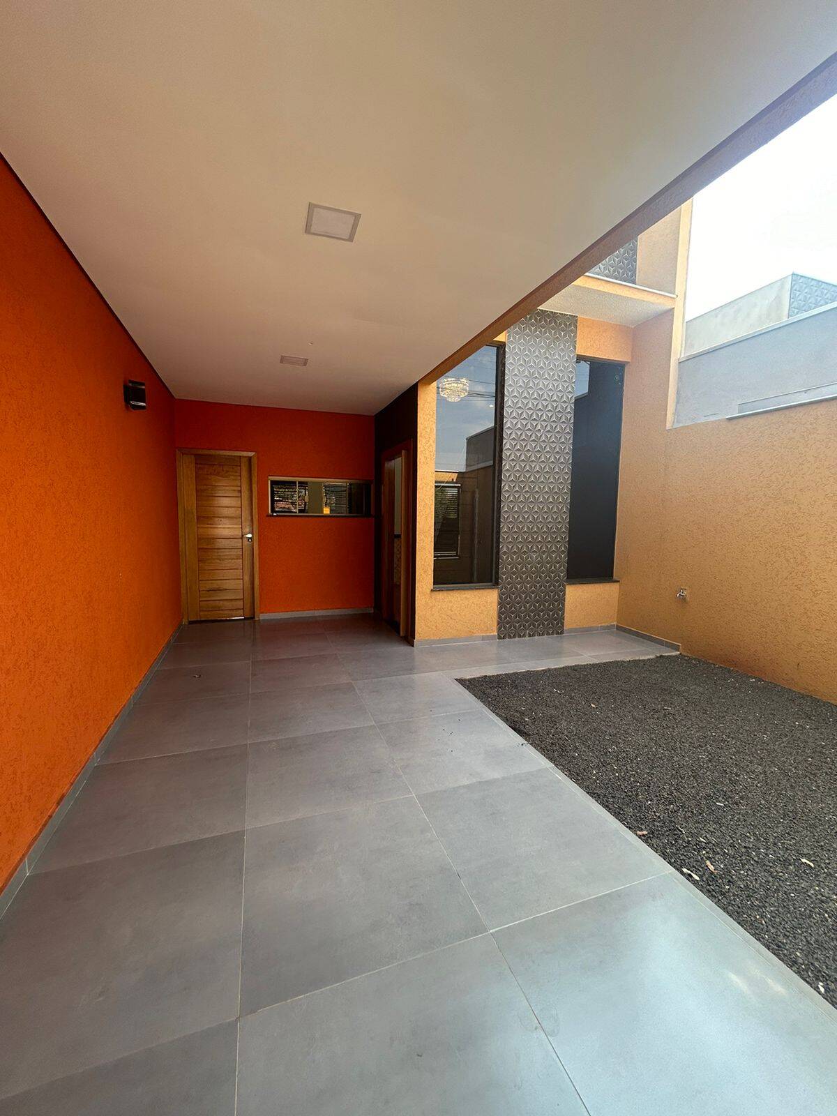 #MW.162409C - Casa para Venda em Londrina - PR