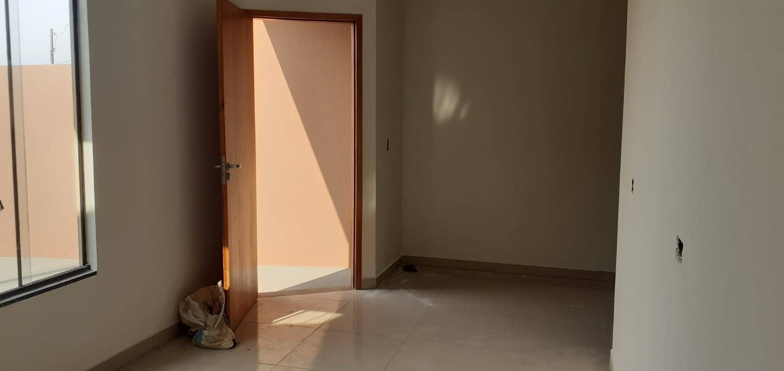 #M.022410C - Casa para Venda em Londrina - PR