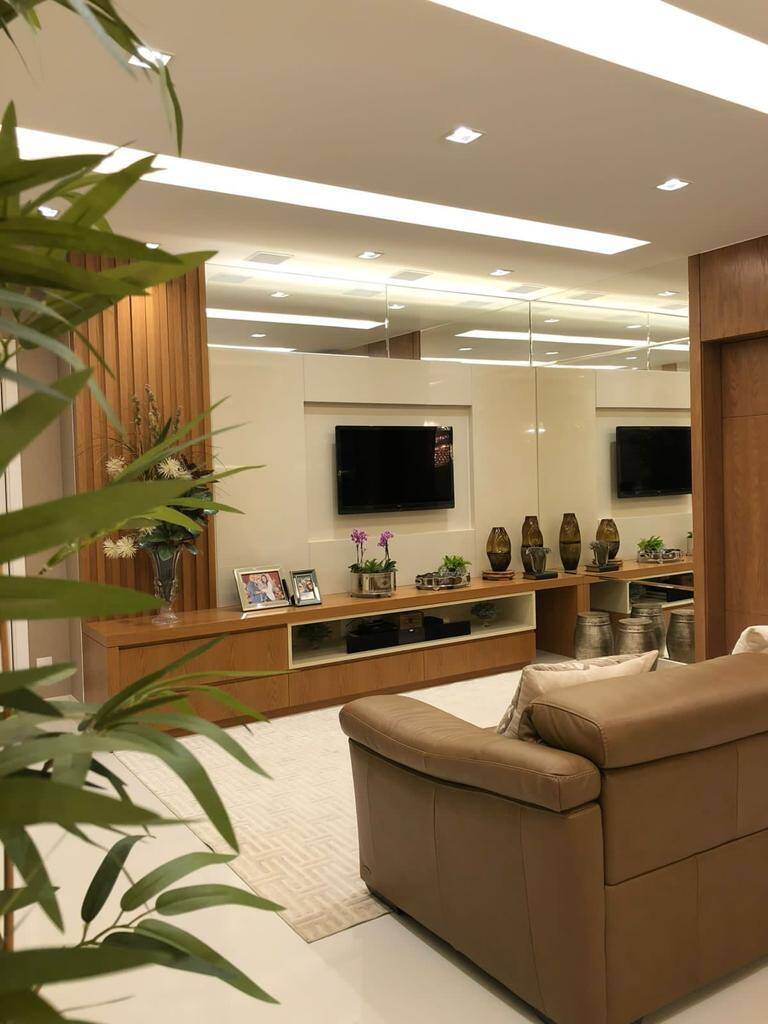 #M.152402A - Apartamento para Venda em Londrina - PR