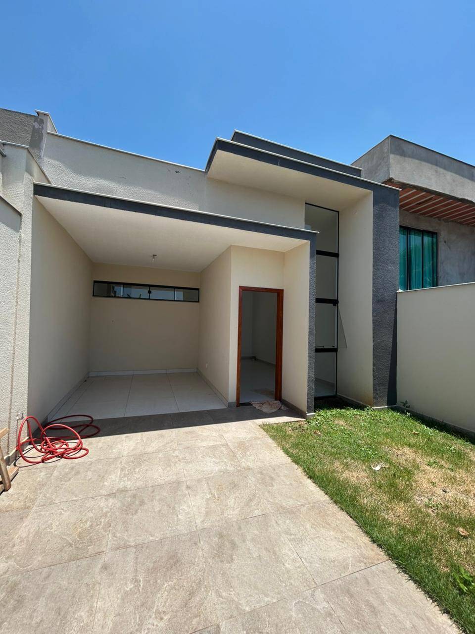 #MW.030125C - Casa para Venda em Londrina - PR