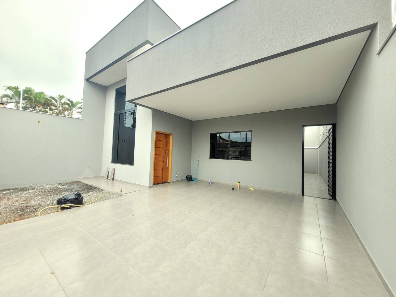 #MW.020325 - Casa para Venda em Londrina - PR