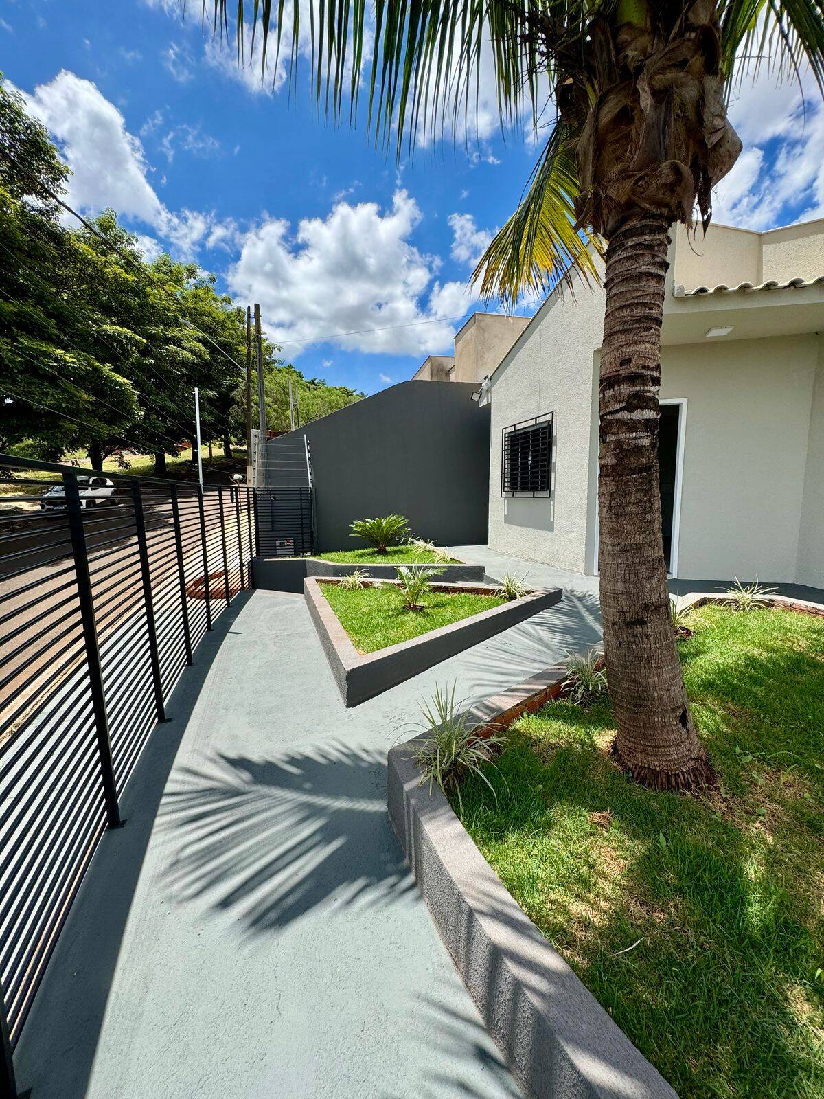 #MW.080425C - Casa para Venda em Londrina - PR