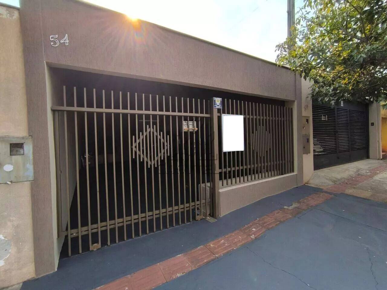 #MW.120425C - Casa para Venda em Londrina - PR