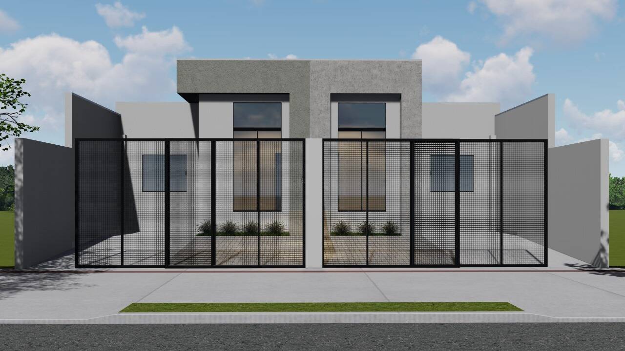 #MW.020525C - Casa para Venda em Londrina - PR