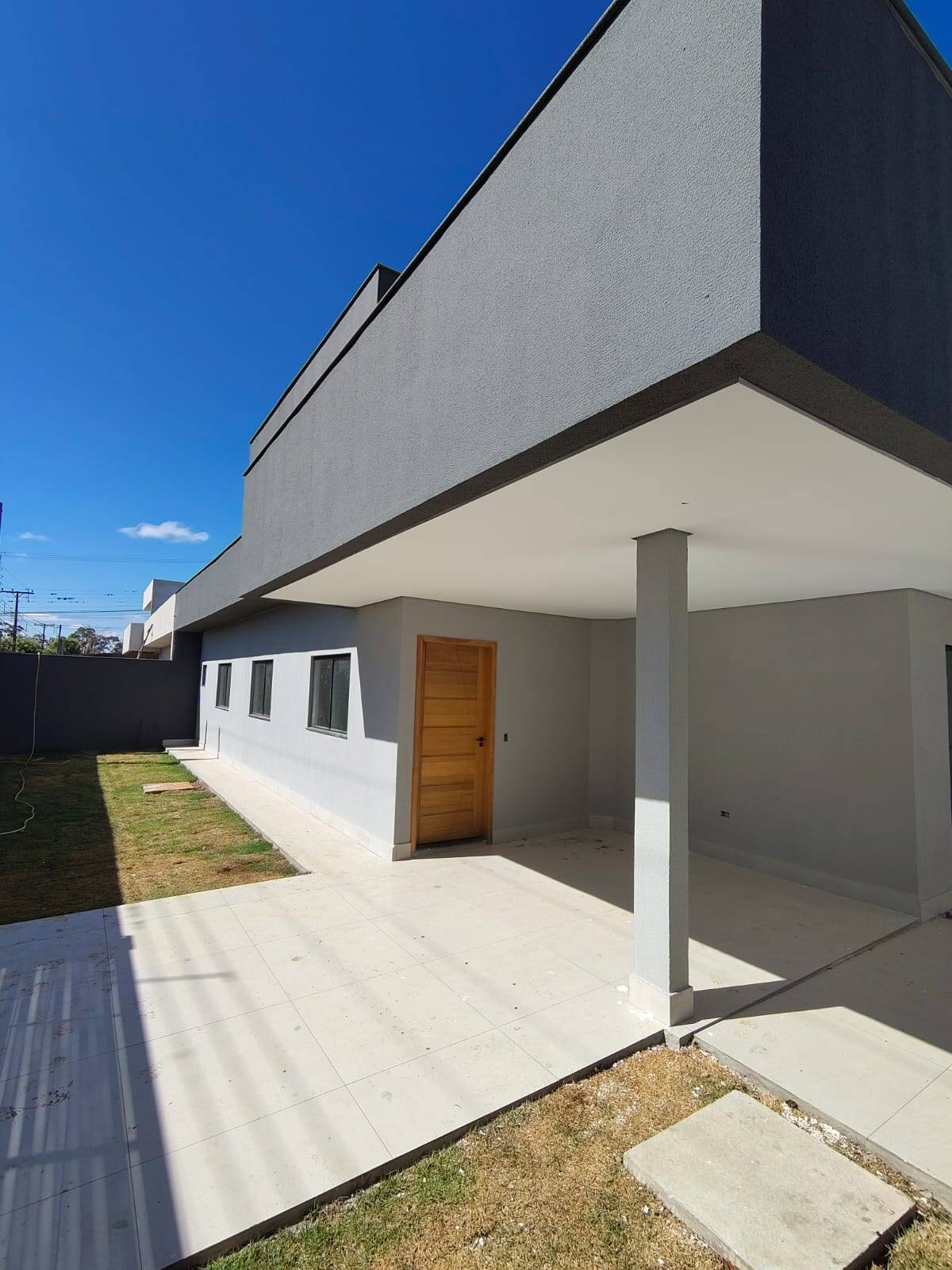 #M.350425C - Casa para Venda em Londrina - PR