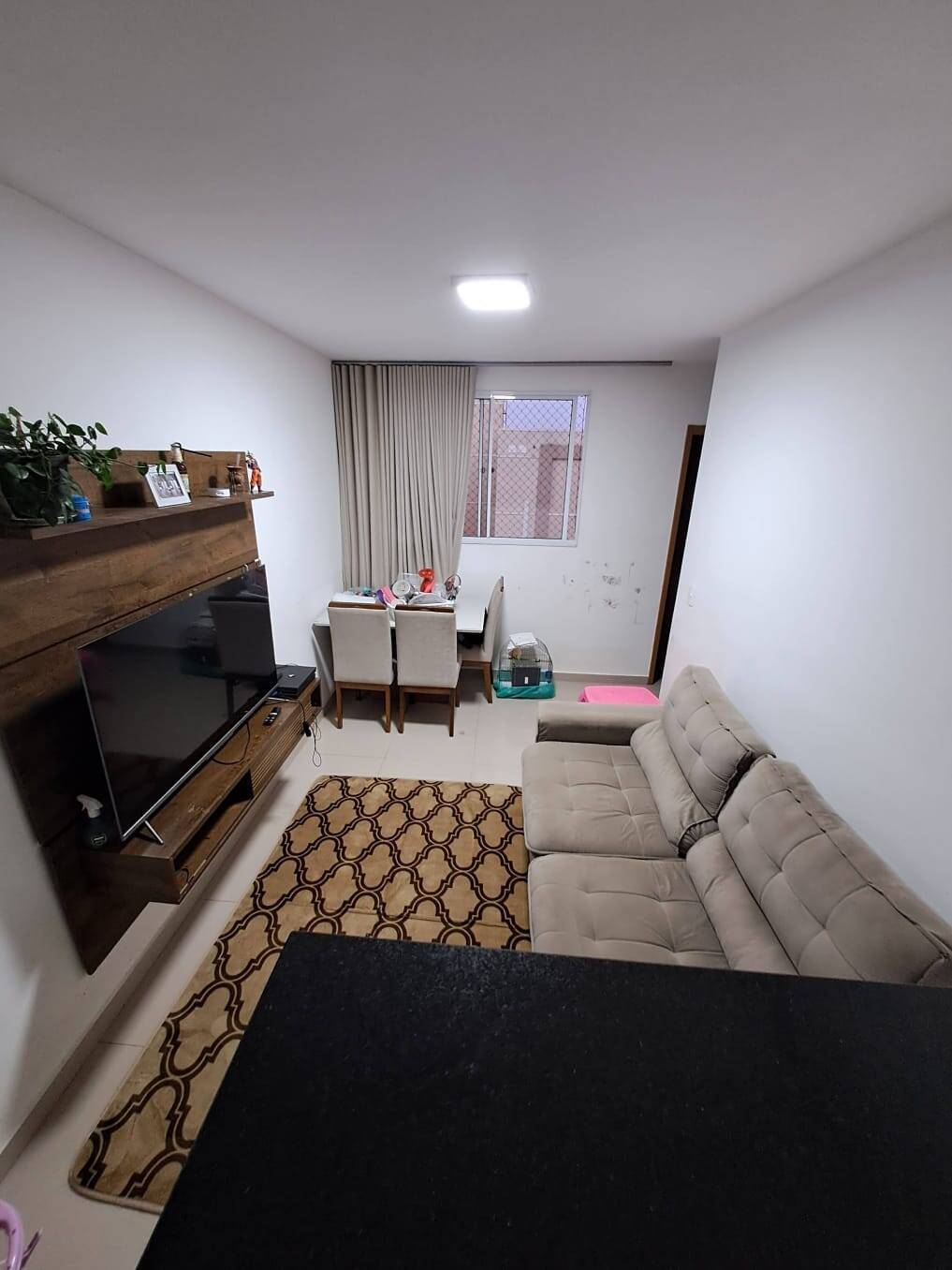 #M.131025A - Apartamento para Venda em Londrina - PR