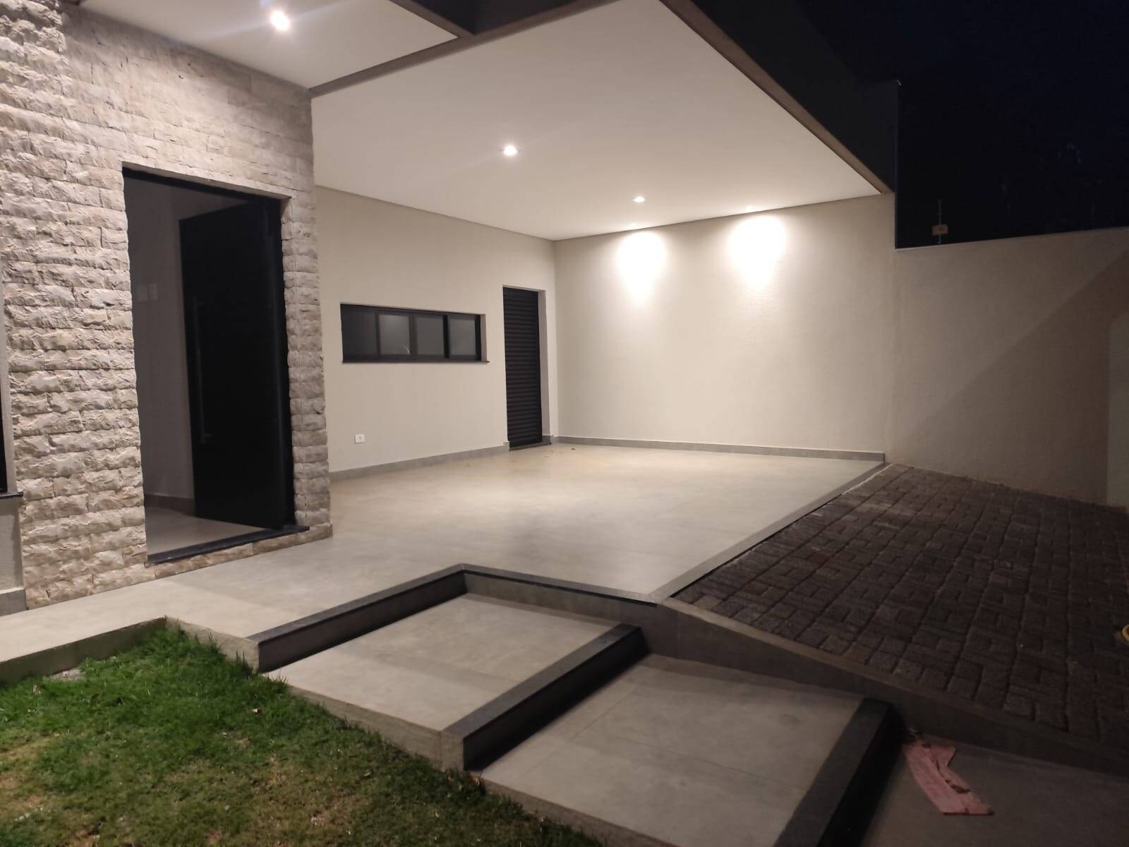 #MW.051125C - Casa para Venda em Londrina - PR