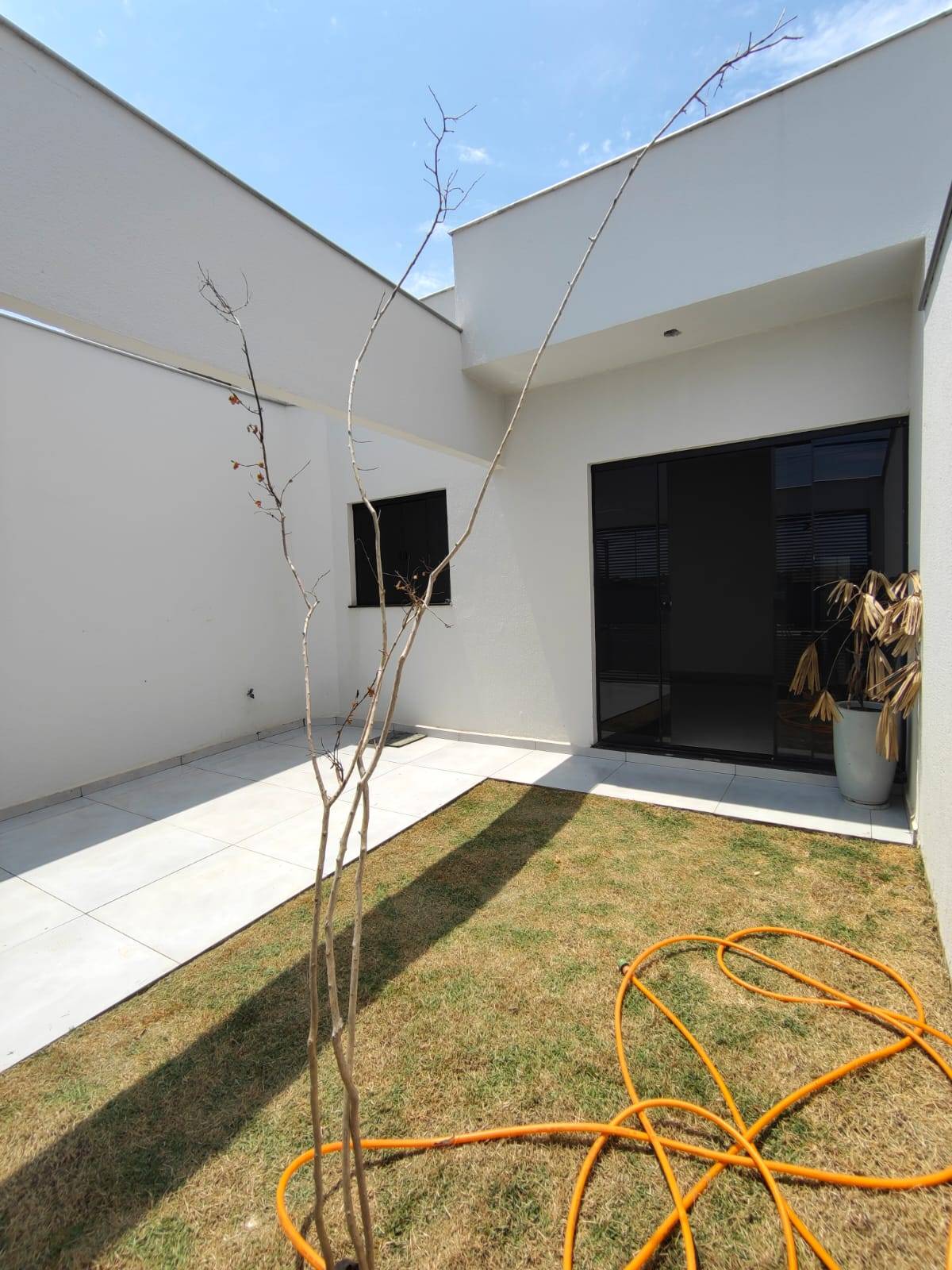 #MW.010126C - Casa para Venda em Londrina - PR