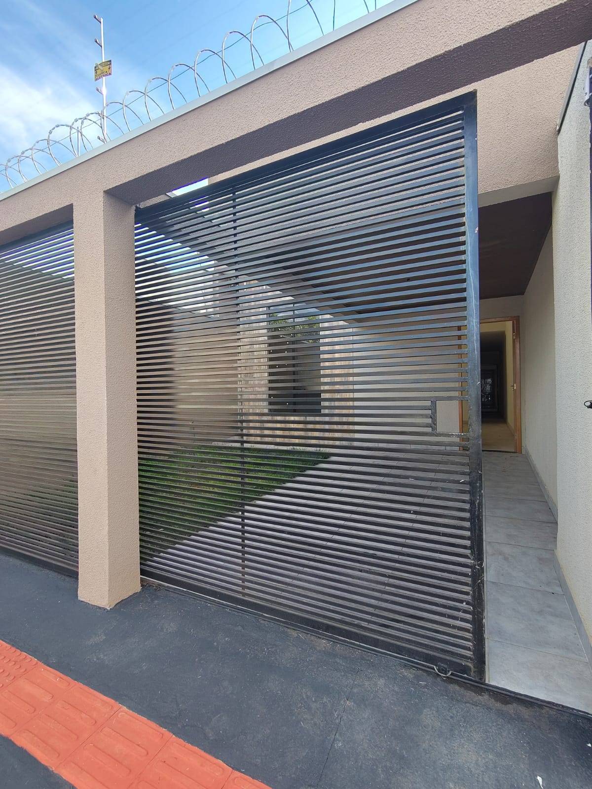 #M.140126C - Casa para Venda em Londrina - PR