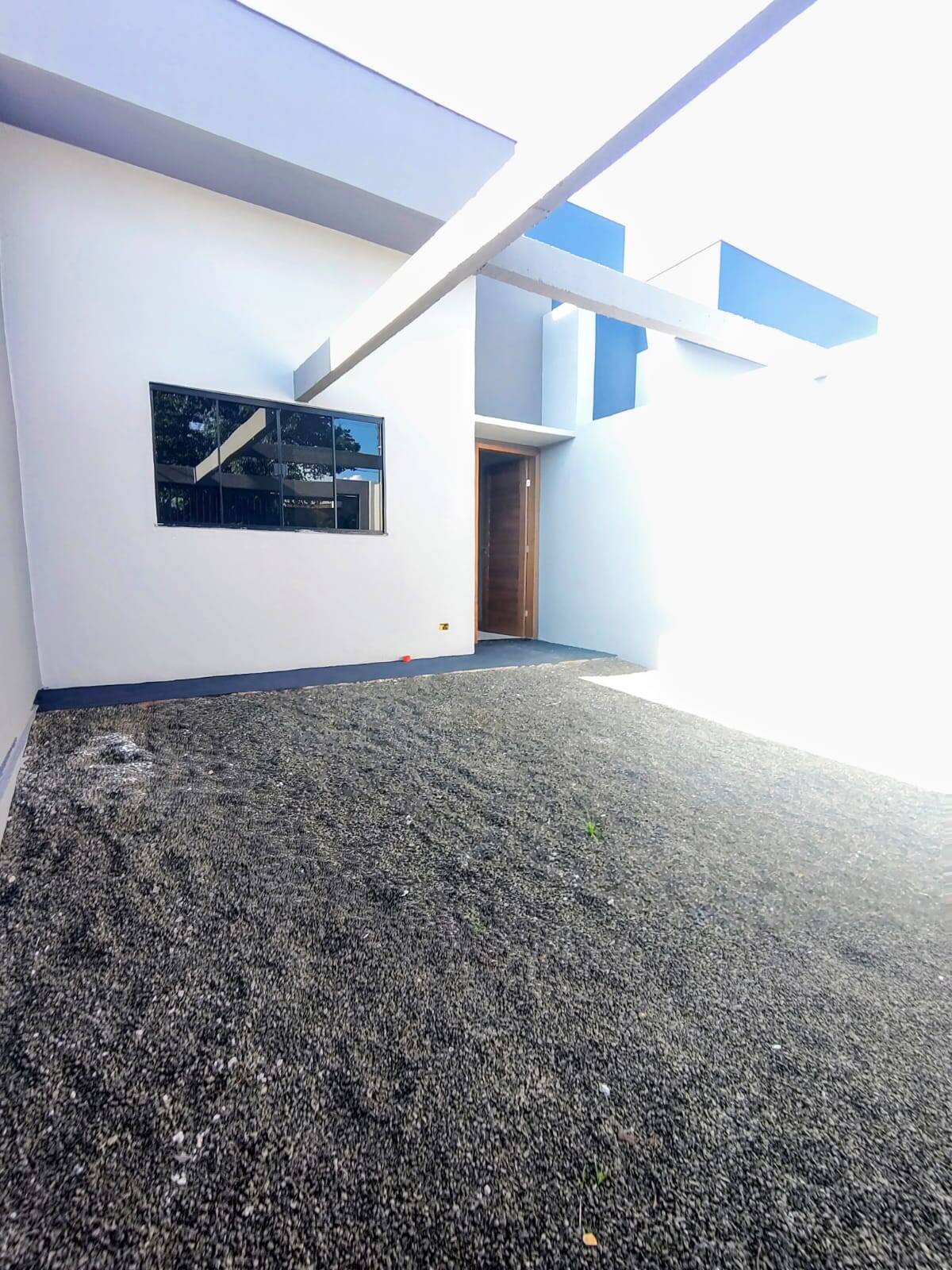 #WJF.060326 - Casa para Venda em Londrina - PR