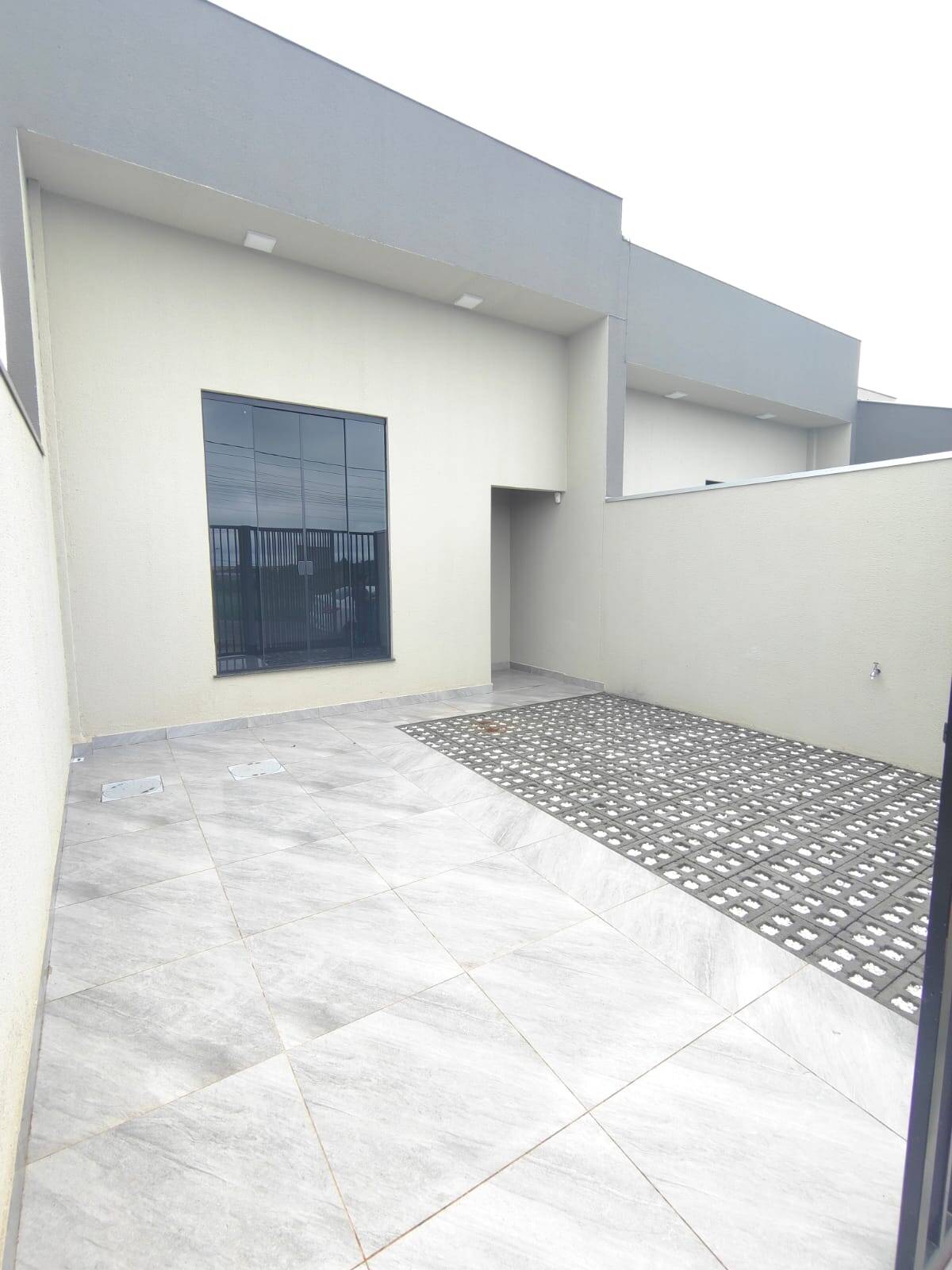 #W.250326C - Casa para Venda em Londrina - PR