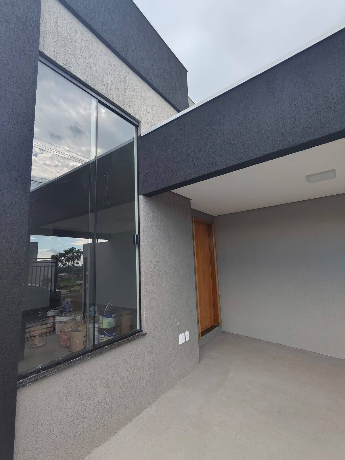 #W.320626C - Casa para Venda em Londrina - PR