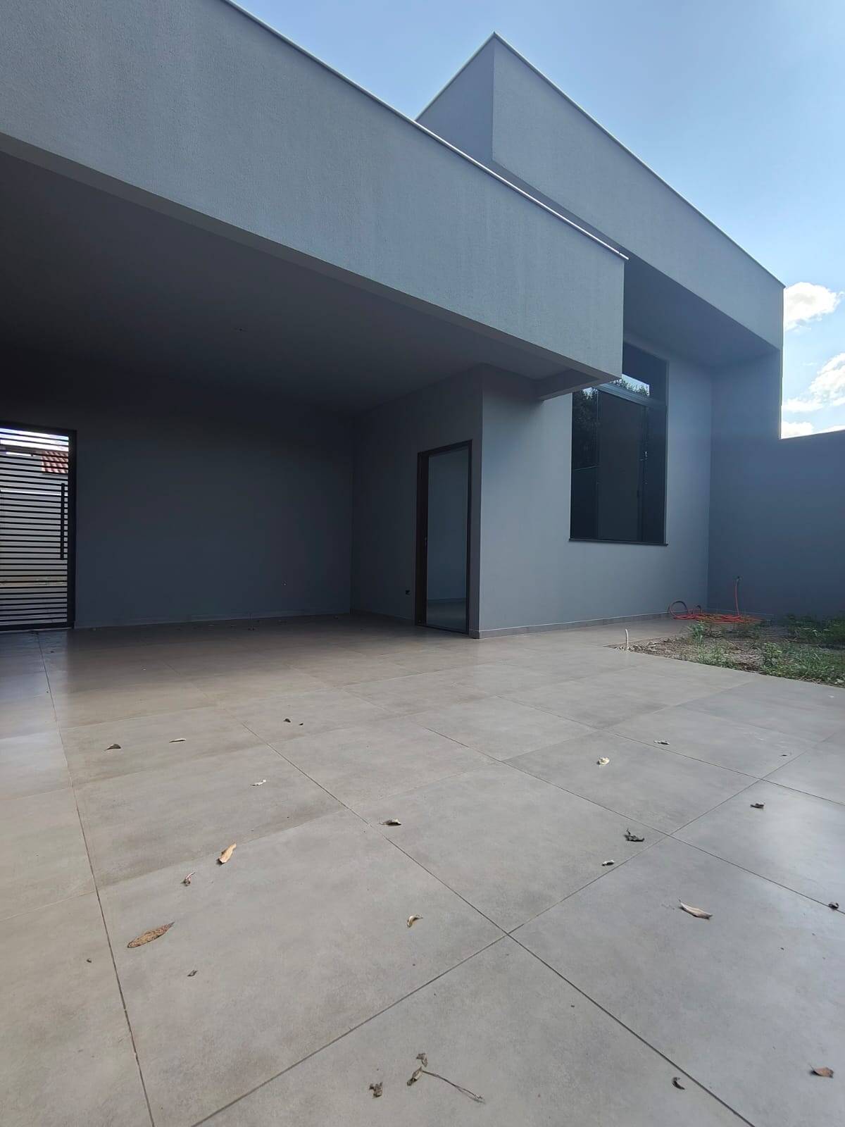 #W.360326C - Casa para Venda em Londrina - PR