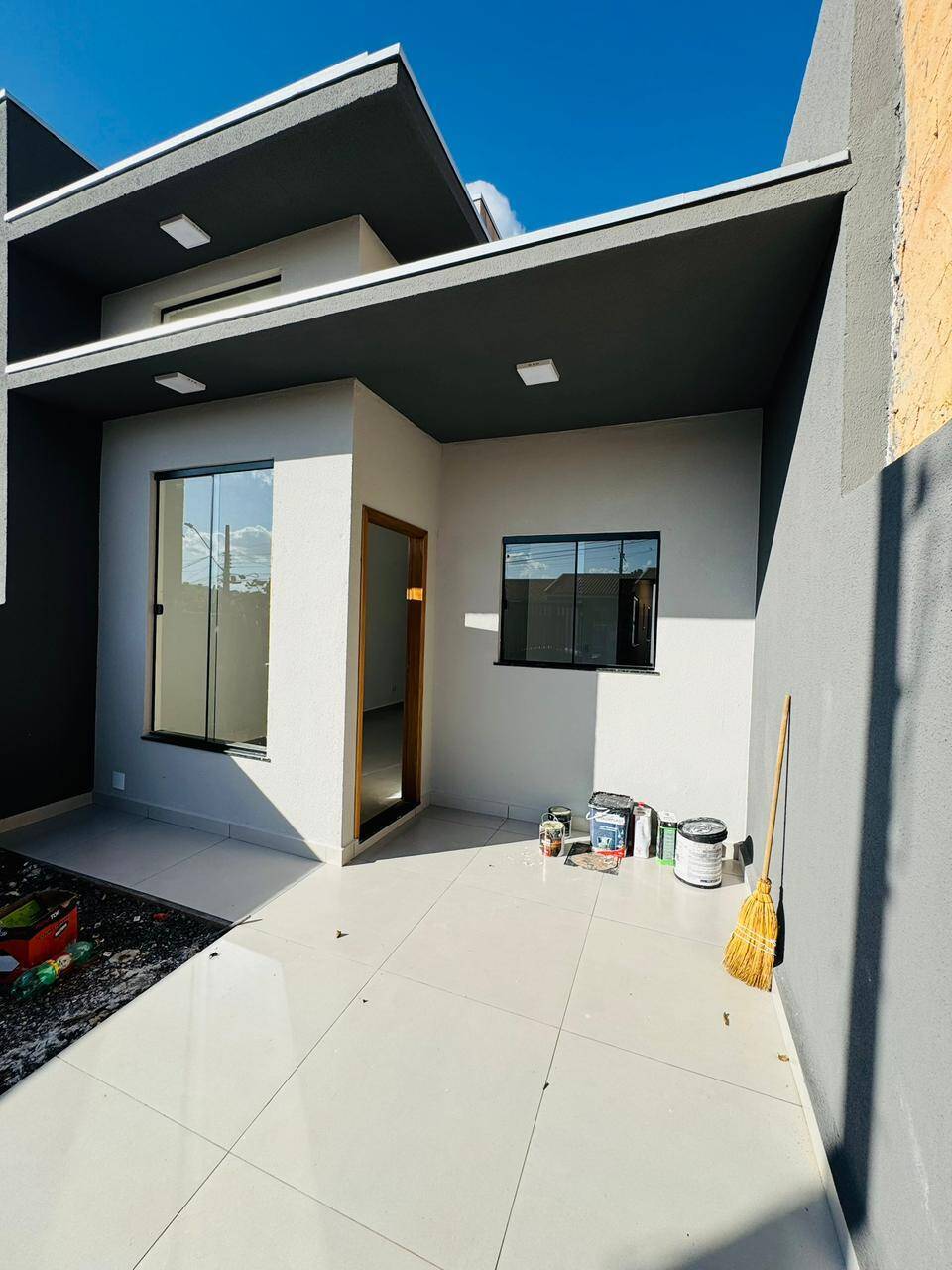 #M.090426C - Casa para Venda em Londrina - PR