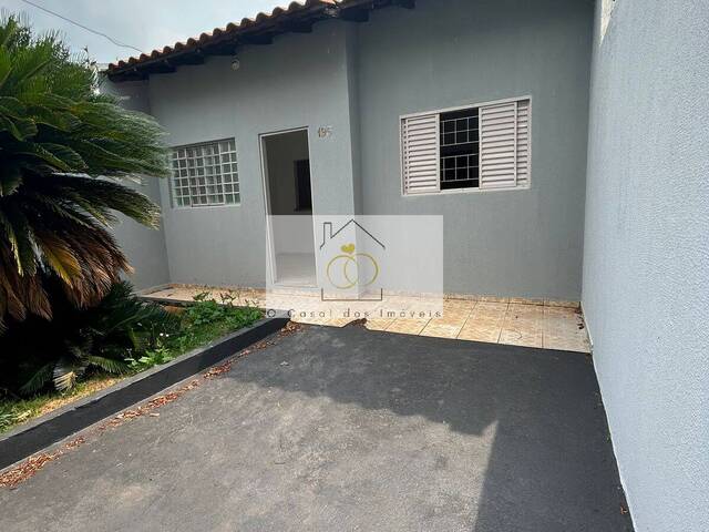 Frente