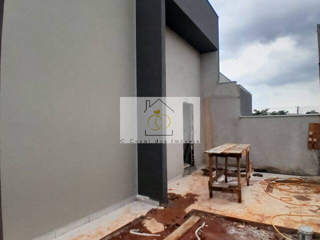 Casa para Venda em Ibiporã - 5