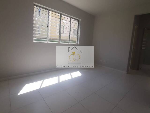 #W.040525A - Apartamento para Venda em Londrina - PR - 2