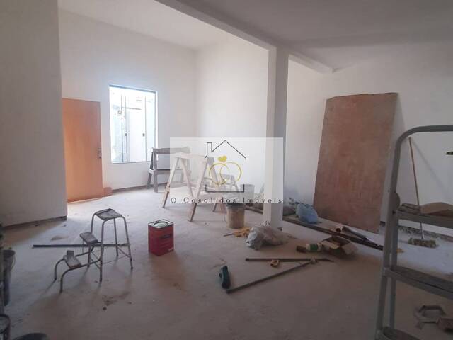 Casa para Venda em Londrina - 5
