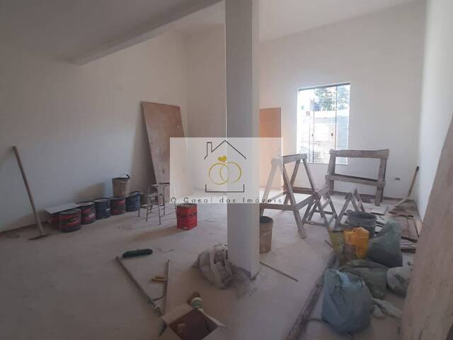 Casa para Venda em Londrina - 4