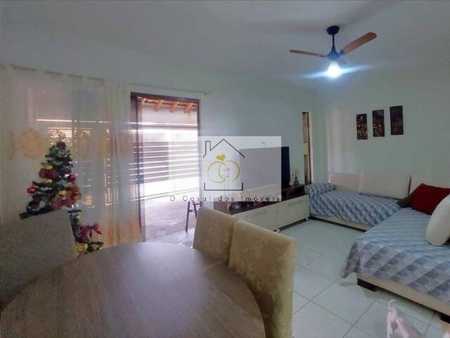 Sala Ângulo 1