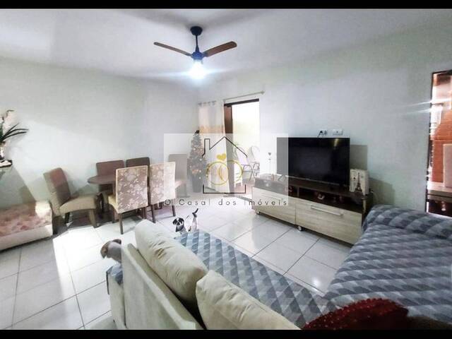 Sala Ângulo 2