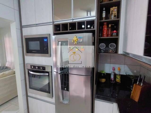 Casa para Venda em Londrina - 4