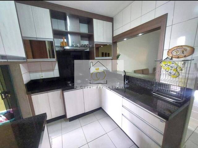 Casa para Venda em Londrina - 5