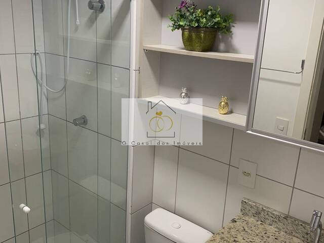 Apartamento para Venda em Londrina - 3