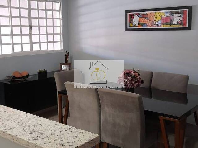 Casa para Venda em Londrina - 4