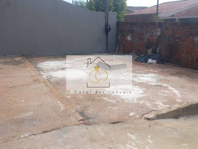 Casa para Venda em Londrina - 5