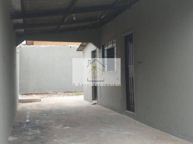 Casa para Venda em Londrina - 4