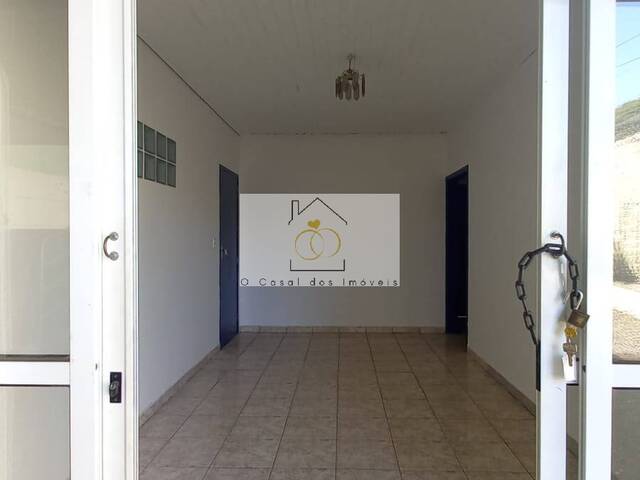 Casa para Venda em Londrina - 3