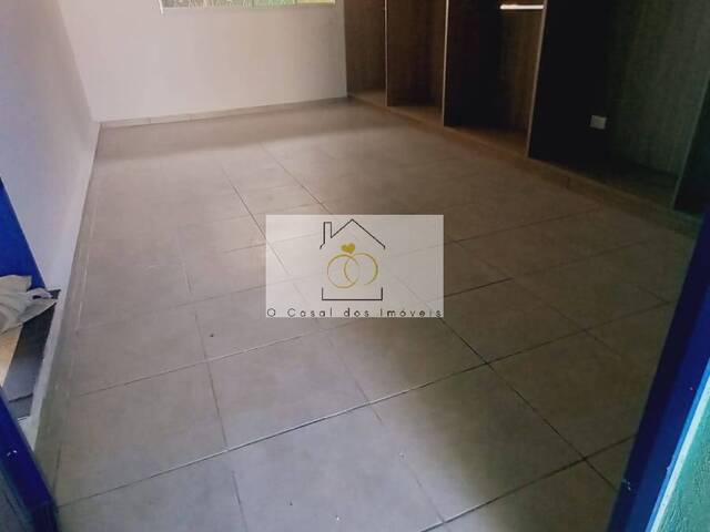 Casa para Venda em Londrina - 4