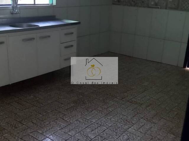 Casa para Venda em Londrina - 5