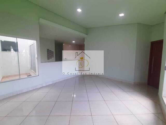 Casa para Venda em Londrina - 4