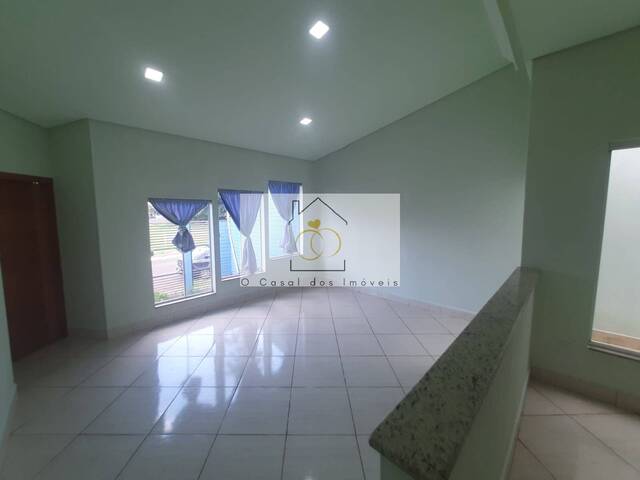 Casa para Venda em Londrina - 5