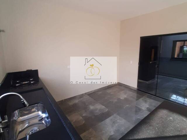 Casa para Venda em Londrina - 3