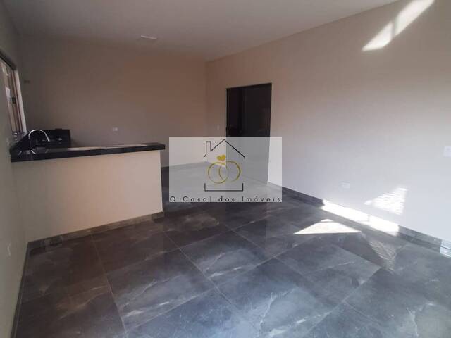 Casa para Venda em Londrina - 2