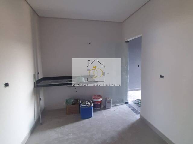 Casa para Venda em Londrina - 5