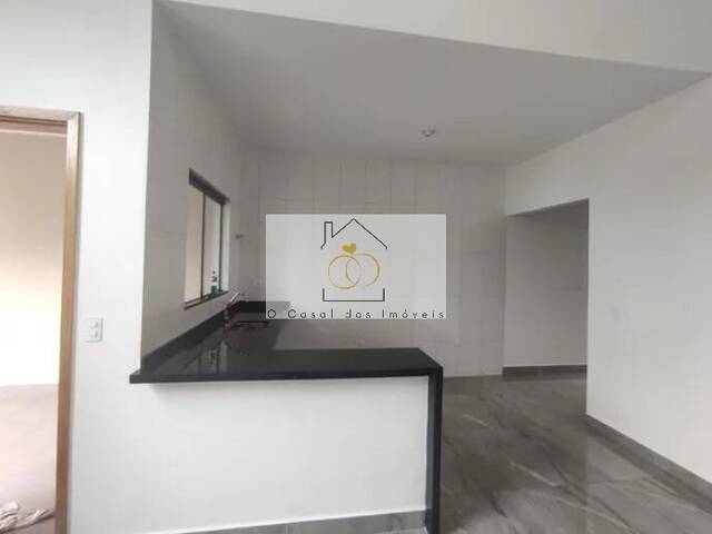 Casa para Venda em Londrina - 3
