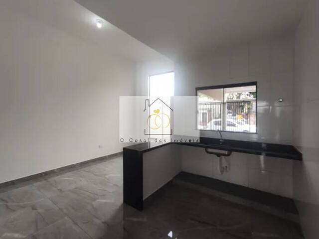 Casa para Venda em Londrina - 5