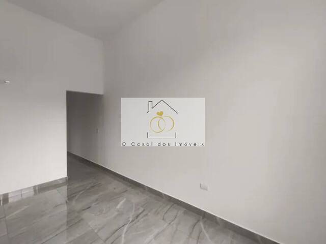 Casa para Venda em Londrina - 4