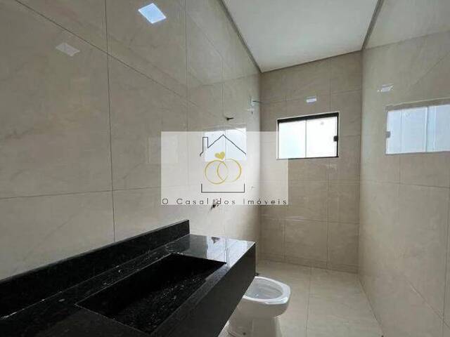 Casa para Venda em Londrina - 5