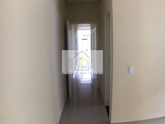 Casa para Venda em Londrina - 4