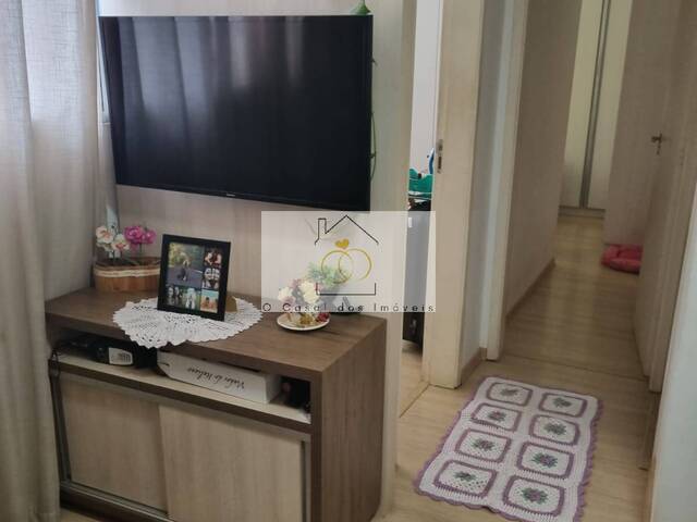 Apartamento para Venda em Londrina - 5