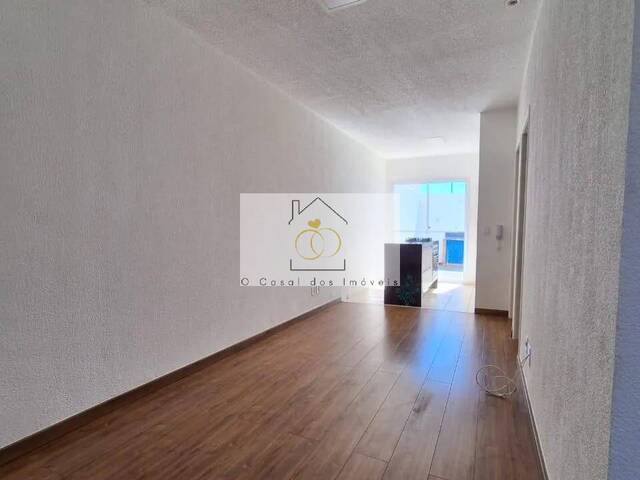 #MW.302407C - Casa em condomínio para Venda em Londrina - PR - 2
